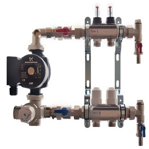 02-port-manifold-pump-station-combo 02-port-manifold-pump-station-combo
