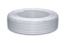 Pert-Al-Pert 16mm Barrier Pipe
