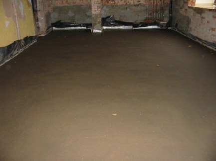 Screeding screed 2_30%