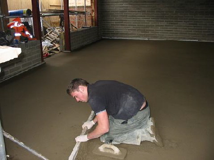 dan_screeding_1_30