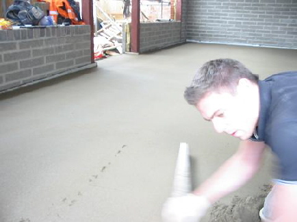 dan_screeding_2_30