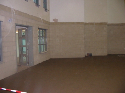 floor_screeding_action3_20%