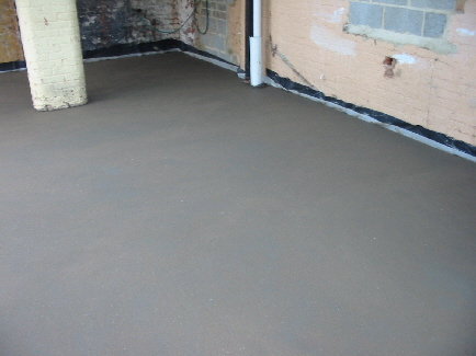 screed8