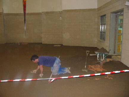 screeding10