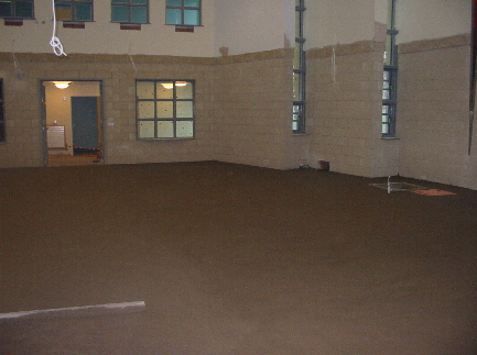 screeding11