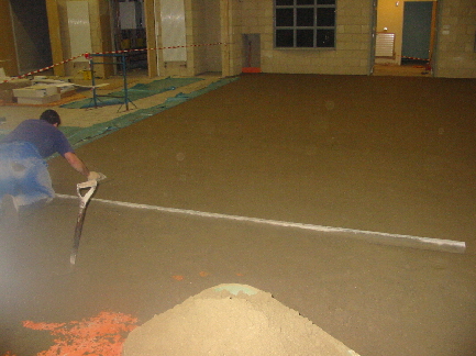 screeding18
