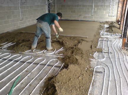 screeding19