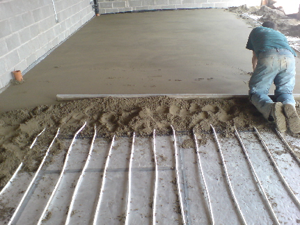 screeding20