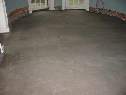 screeding screed 3_30%