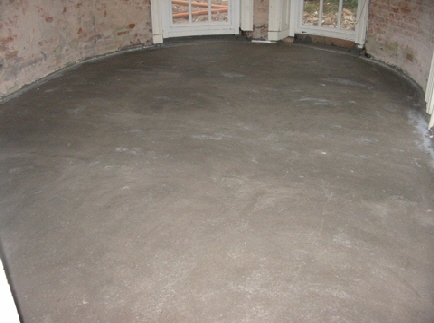 screeding screed 4_30%