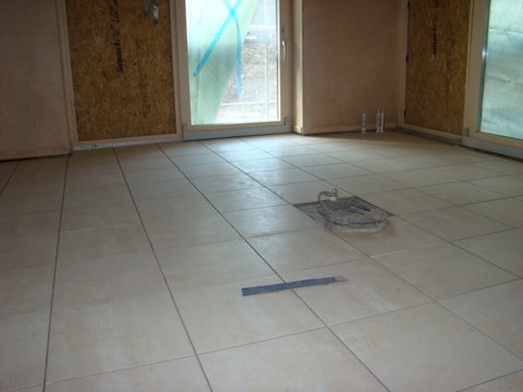 DSC02890