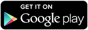 GooglePlay GooglePlay