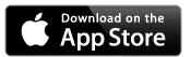 appstore appstore