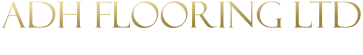 ADH Flooring Ltd Underfloor Heating & Floor Screeding Contractors