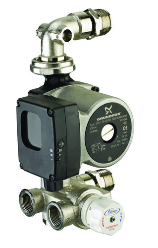 pump-pack pump-pack